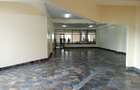 1,321 ft² Office in Westlands Area - 4