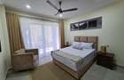 3 Bed Apartment with En Suite in Shanzu - 9