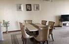 Furnished 3 Bed Apartment with En Suite in Kilimani - 4