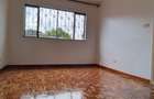 3 Bed Apartment with En Suite at Githunguri Road - 11
