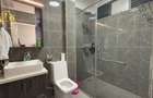 Furnished 3 Bed Apartment with En Suite in Lavington - 14