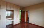 4 Bed Apartment with En Suite at 2Nd Parklands Avenue - 13