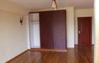 4 Bed Apartment with En Suite at Lavington - 10