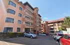 3 Bed Apartment with Staff Quarters in Kileleshwa - 1