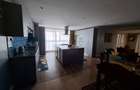 Furnished 3 Bed Apartment with En Suite in Kilimani - 11