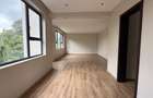 5 Bed Townhouse with En Suite in Lavington - 11