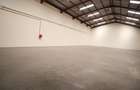 12,500 ft² Commercial Property with Backup Generator in Mombasa Road - 2