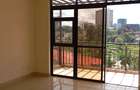 3 Bed Apartment with En Suite at Raphta Rd - 1