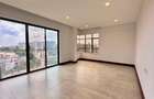 3 Bed Apartment with En Suite at Westlands - 5