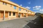 2 Bed Villa in Ongata Rongai - 12