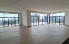 3 Bed Apartment with En Suite at Lavington - 7