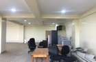 1,721 ft² Office with Service Charge Included at Upperhill - 5