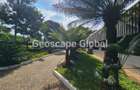 5 Bed House with En Suite in Muthaiga - 2