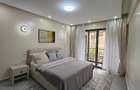 3 Bed Apartment with En Suite at Wood Avenue - 9