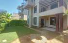 5 Bed Townhouse with En Suite at Kirawa Rd - 1