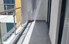 1 Bed Apartment with Swimming Pool in Kileleshwa - 5