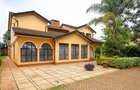 4 Bed House with En Suite at Waiyaki Way - 3