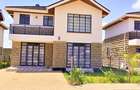 4 Bed House with En Suite in Ruiru - 2