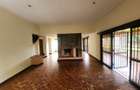 5 Bed House with Staff Quarters in Gigiri - 5