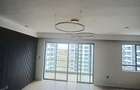 3 Bed Apartment with En Suite in Syokimau - 5