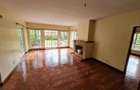 5 Bed House with En Suite in Lower Kabete - 2
