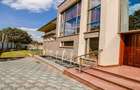 5 Bed Townhouse with En Suite in Lower Kabete - 3
