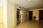 2 Bed Apartment in General Mathenge - 10