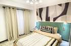 Serviced 4 Bed Apartment with En Suite at Kindaruma Road - 12