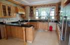 4 Bed Villa with En Suite in Karen - 8