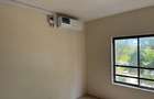 Serviced 2 Bed Apartment with En Suite in Vipingo - 13