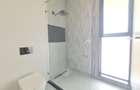 5 Bed House with En Suite at Nyari - 24