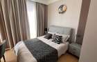 Serviced 1 Bed Apartment with En Suite at Mirema Drive - 6