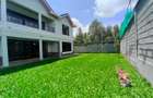 4 Bed Townhouse with En Suite in Kiambu Road - 4