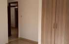 2 Bed Apartment with En Suite in Naivasha Road - 7