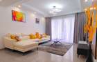 2 Bed Apartment with Swimming Pool in Riverside - 7