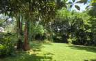 5 Bed House with En Suite at Un Crescent - 10
