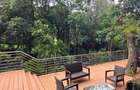 Serviced 3 Bed Apartment with En Suite at Muthaiga Heights - 15