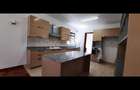 5 Bed Townhouse with En Suite in Lavington - 5