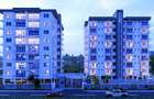 3 Bed Apartment with En Suite at Greenwood Drive - 8