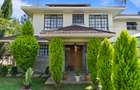 4 Bed Townhouse with En Suite at Off Namanga Road - 1