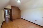 4 Bed House with En Suite in Muthaiga - 14