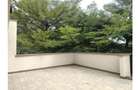 4 Bed Townhouse with En Suite in Parklands - 18