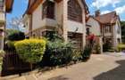 5 Bed Townhouse in Lavington - 9