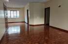 3 Bed Apartment with Backup Generator in Westlands Area - 9