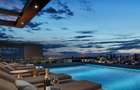1 Bed Apartment with Swimming Pool at Muthithi Road - 9