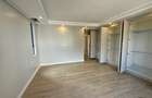 3 Bed Apartment with Swimming Pool in Lavington - 7