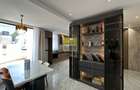 5 Bed Townhouse in Kikuyu Town - 2