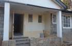 3 Bed House with En Suite in Karen - 1