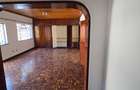 4 Bed Townhouse with En Suite at Brookside Drive - 19