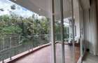 Furnished 2 Bed Apartment with En Suite at City Park Drive - 1